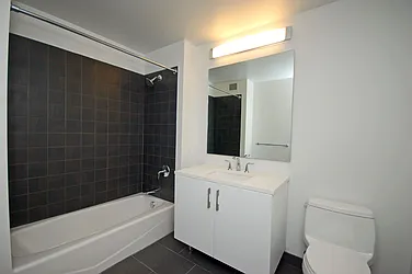 Rented by CMSJ Development LLC