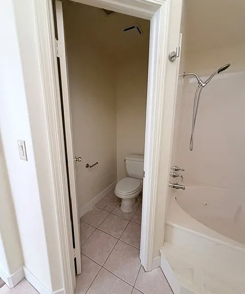 333 Calle Moreno — Photo 17