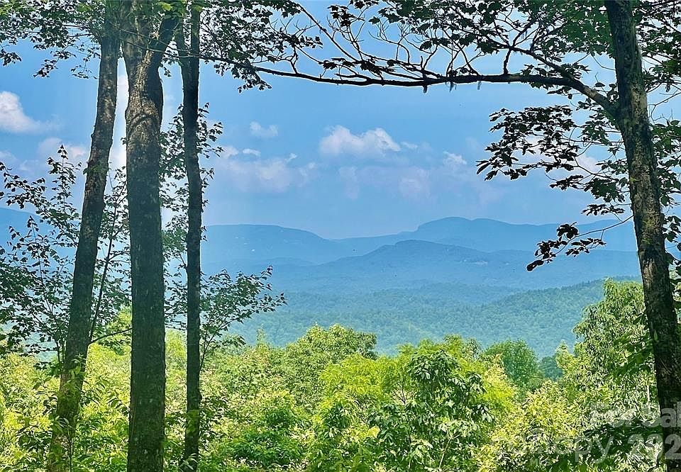 1st image of 10 Joshua Rd