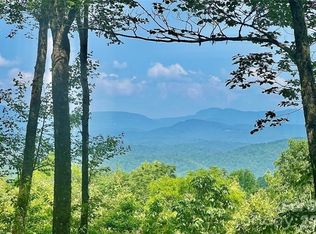 10 Joshua Rd, Rosman, NC 28772