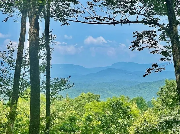 10 Joshua Rd, Rosman, NC 28772