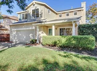 49 E Ferdinand St, Tracy, CA 95376