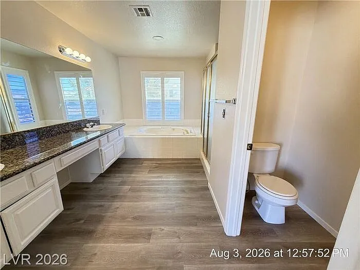 3056 Misty Harbour Dr — Photo 41
