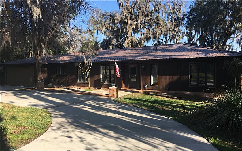 1st image of 546 SE Evergreen Dr