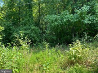 Fairview Dr, King George, VA 22485