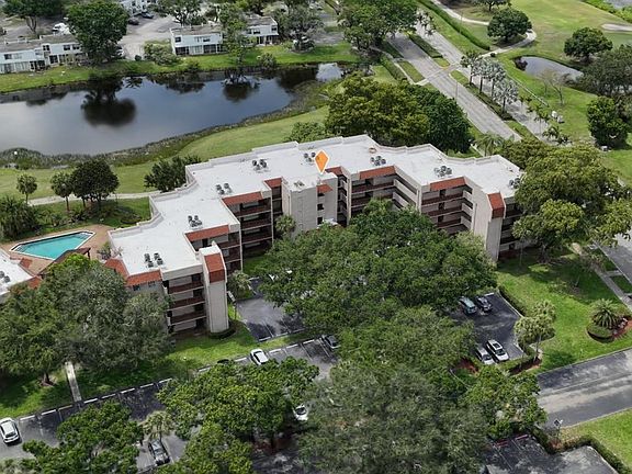 2nd image of 1811 Sabal Palm Dr APT 408