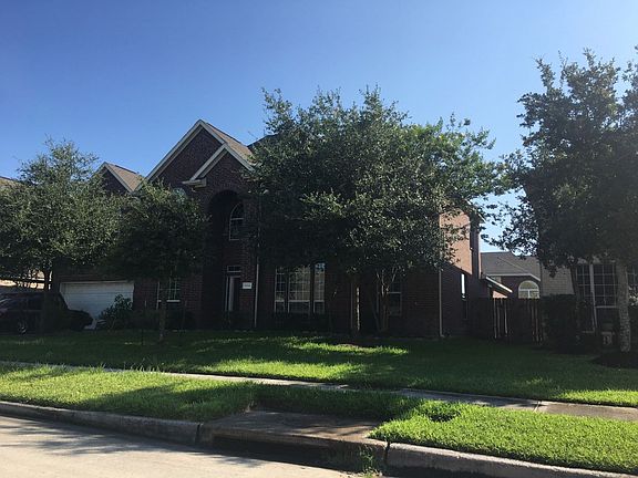 4th image of 2534 Splintwood Ct
