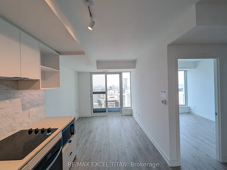 252 Church St #5616 — Photo 2