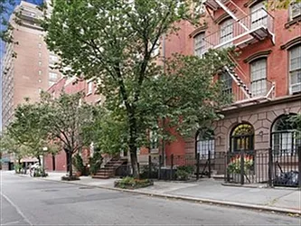 Sold by Citi Habitats