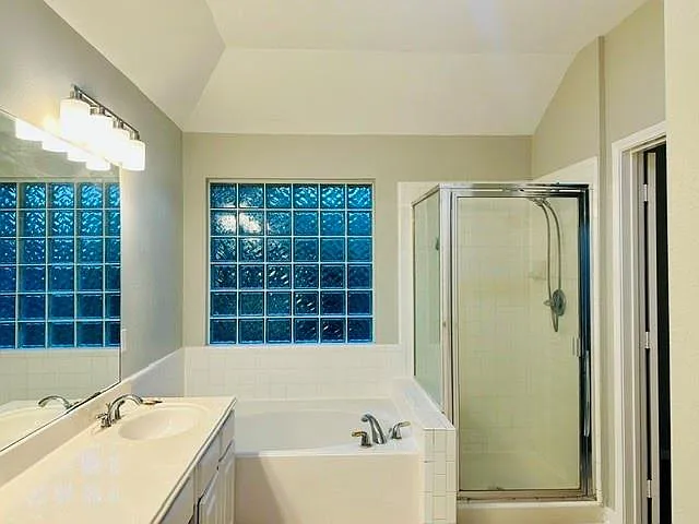 11405 White Forge Ct — Photo 19