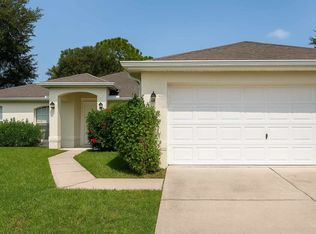 908 Ulster Ave SE, Palm Bay, FL 32909