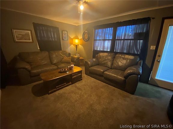 4th image of 228 Butler Ave