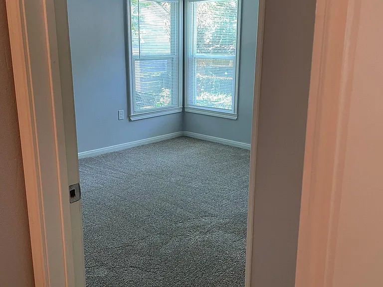 3024 Colonial Ave — Photo 13