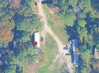 19388 Acorn Hill Dr, Conroe, TX 77302