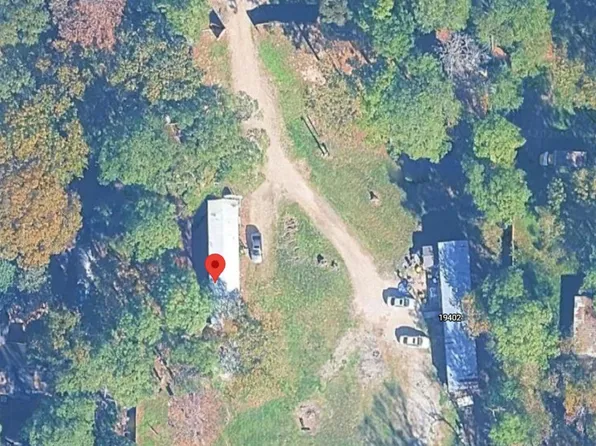 19388 Acorn Hill Dr, Conroe, TX 77302