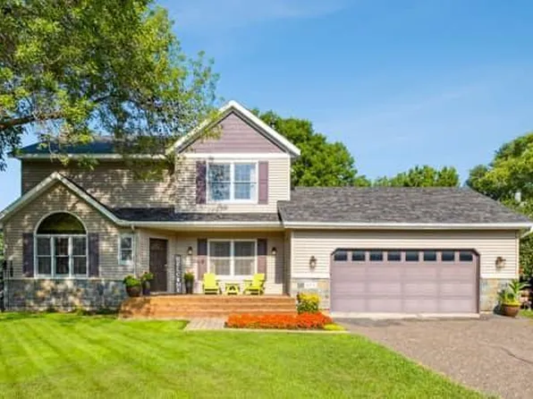 971 East Ave, Saint Paul, MN 55115