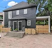 300 Dexter Dr W