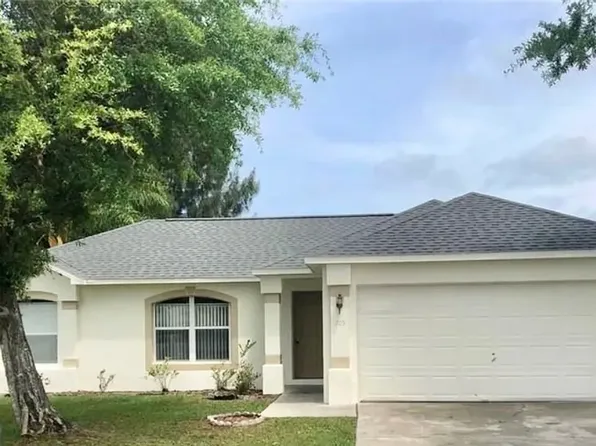 205 Churchill Ct, Kissimmee, FL 34758