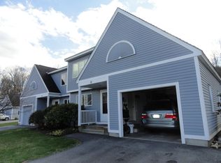 11 Sugar Maple Ln, Keene, NH 03431