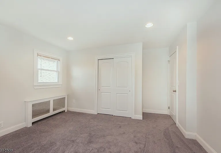 94 Scoles Ave — Photo 12
