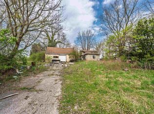 2611 E 29th St, Muncie, IN
