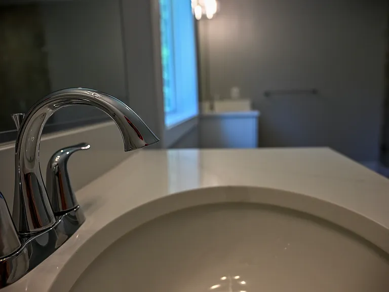 1312 Polyanski Dr — Photo 58