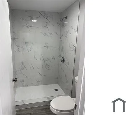 639 E Glenwood Lansing Rd — Photo 10
