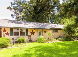 3459 Patterson Dr, Pearl, MS 39208