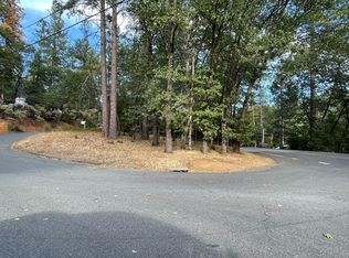 15379 Sky Pines Rd, Grass Valley, CA 95949