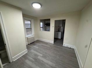 2102 Madison St UNIT B, Chester, PA 19013
