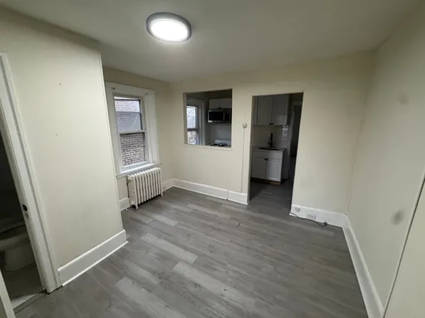 2102 Madison St Unit B, Chester, PA 19013