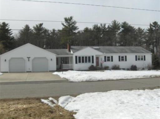 2nd image of 191 Forest St