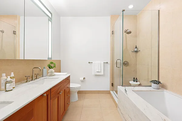 Sold by Compass | media 7