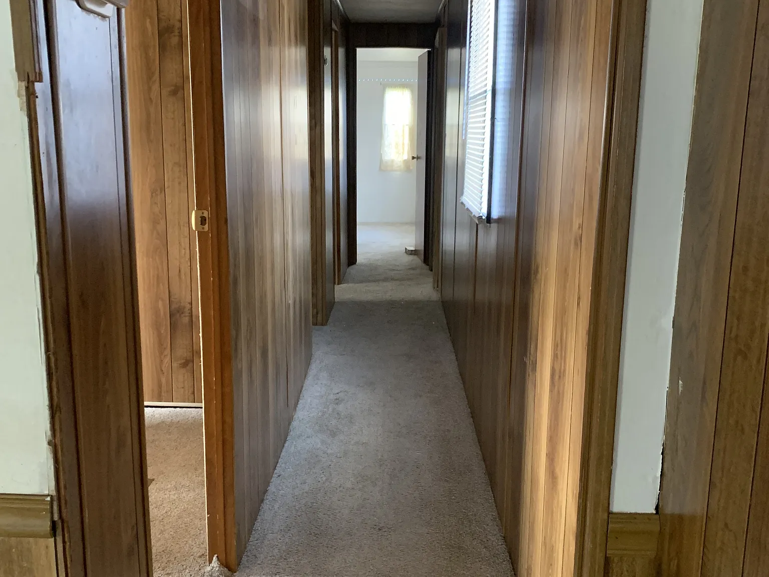 5006 Willow Run Drive - 1 — Photo 4