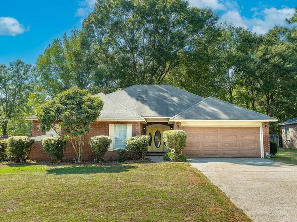 29 Hickory Holw, Hattiesburg, MS 39402