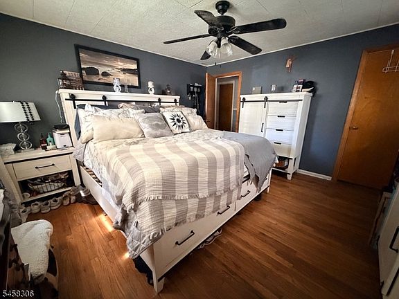 5th image of 809 Rodgers Ct