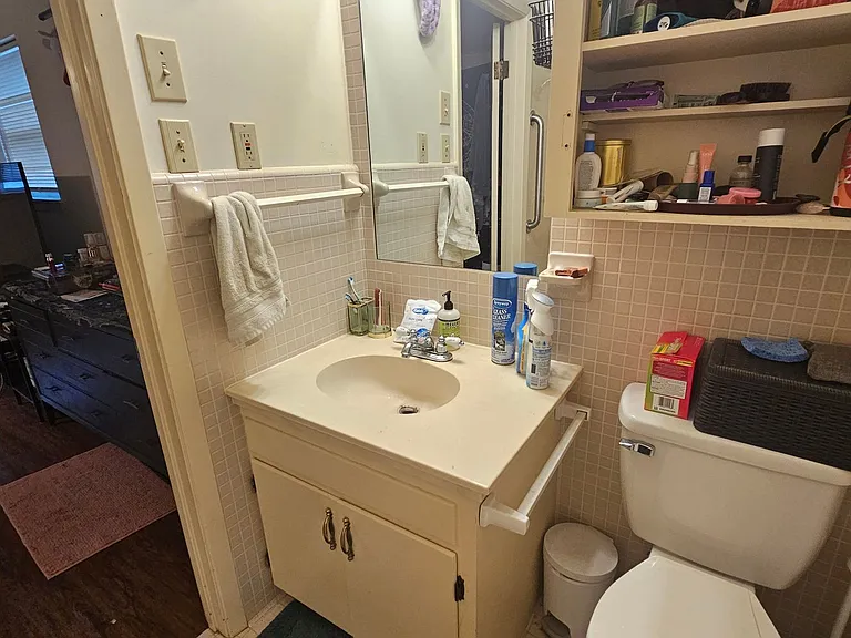 425 Mimosa Dr — Photo 26
