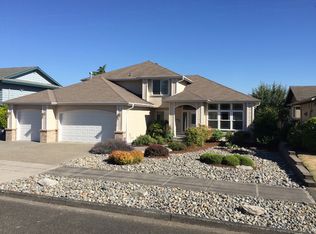 2548 Forest Ridge Dr SE, Auburn, WA 98002