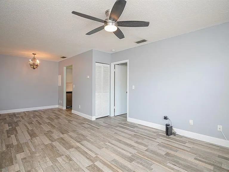 2599 Countryside Blvd #210 — Photo 15