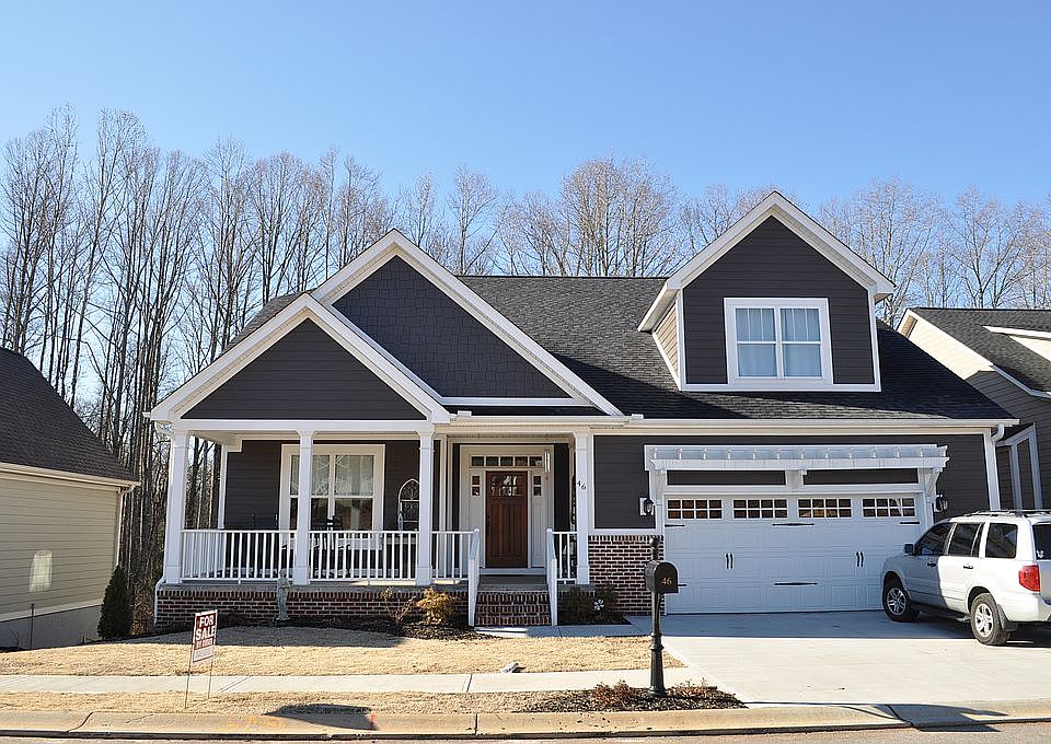 1st image of 46 Palladio Dr
