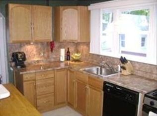 7 Lillian Rd, Malden, MA 02148