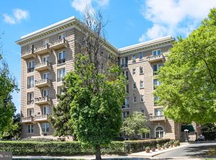 3420 16th St NW APT 108, Washington, DC 20010