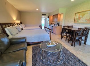 73850 Fairway Dr UNIT 9, Palm Desert, CA 92260