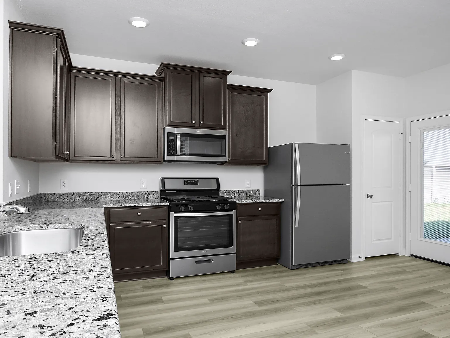 Freeman Ranch - Enclave - 435 L... — Photo 3