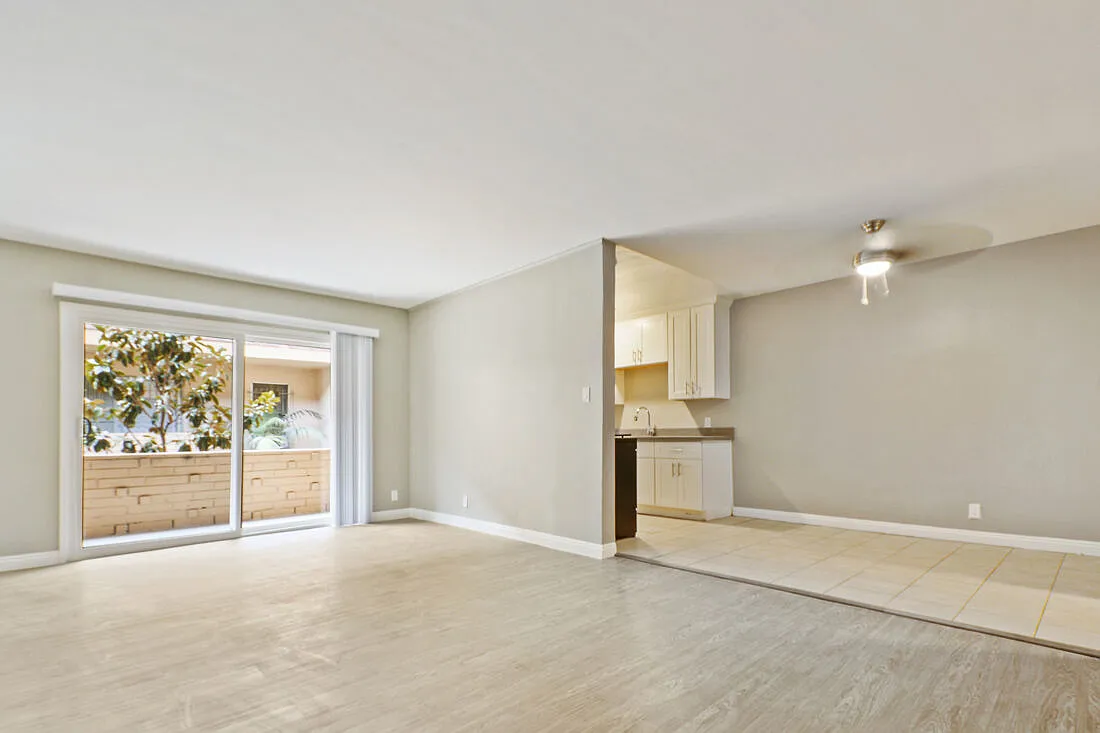 4030-4036 Gelber Place — Photo 3