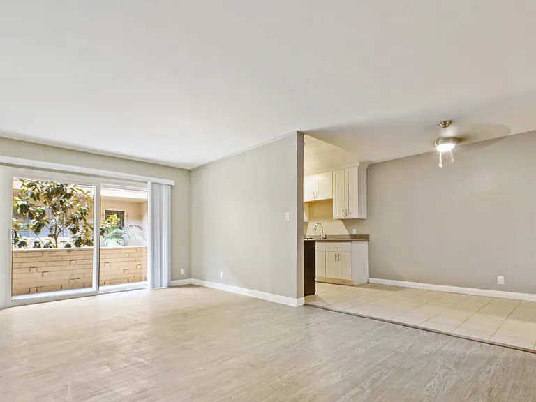 4030 Gelber Pl — Photo 3