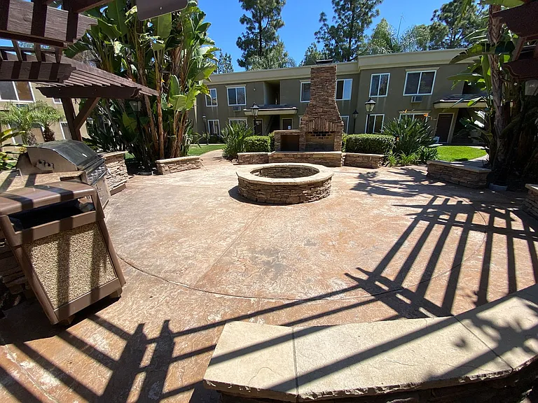 792 Avocado Ave #22 — Photo 7