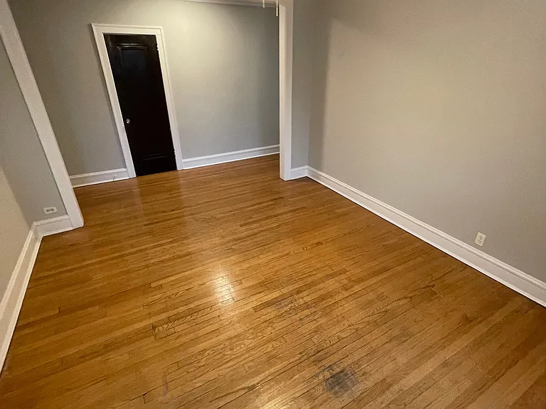 7009 N Ridge Blvd #2S — Photo 13