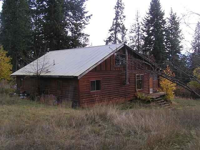 2nd image of 241 Grandview Ave