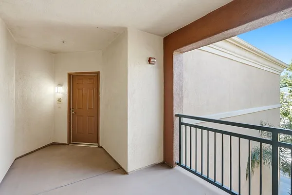 1390 Saddle Rack St #410 — Photo 38
